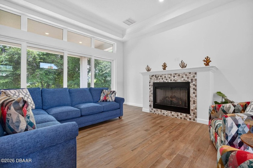 Virtually Staged. Built in 2021, this stunning ABD Wyndham Open - photo 11