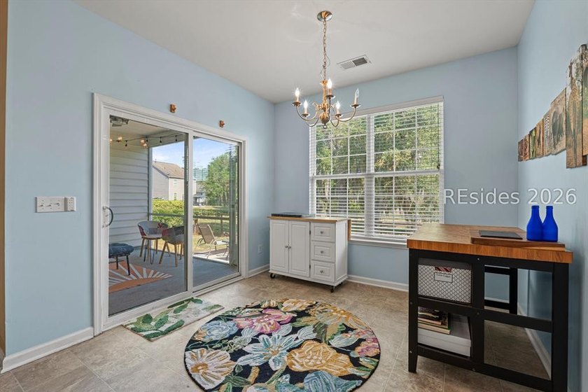 Ready for you to home. Settle into this wonderful 3 bedroom, 2 - photo 14