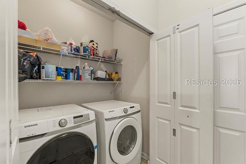 Ready for you to home. Settle into this wonderful 3 bedroom, 2 - photo 15