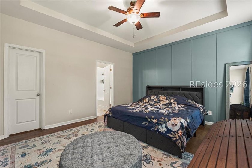 Ready for you to home. Settle into this wonderful 3 bedroom, 2 - photo 17