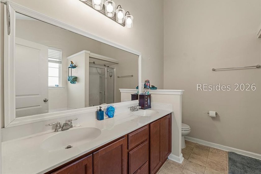 Ready for you to home. Settle into this wonderful 3 bedroom, 2 - photo 18