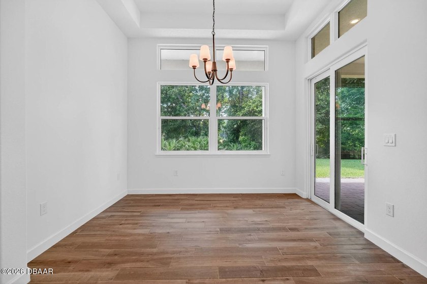 Virtually Staged. Built in 2021, this stunning ABD Wyndham Open - photo 20