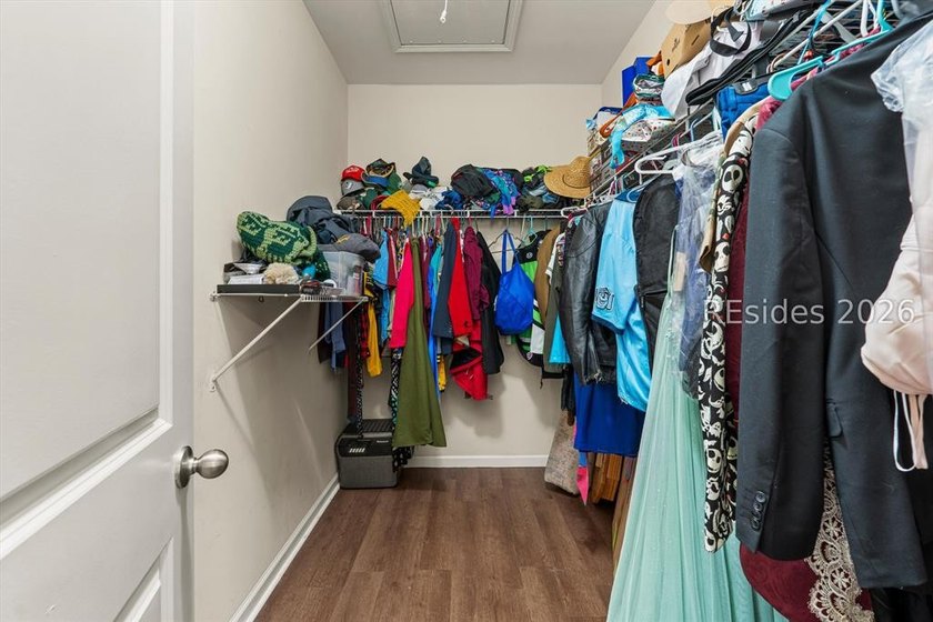 Ready for you to home. Settle into this wonderful 3 bedroom, 2 - photo 20