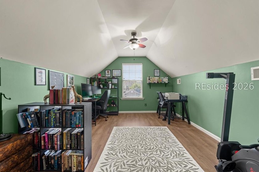 Ready for you to home. Settle into this wonderful 3 bedroom, 2 - photo 21