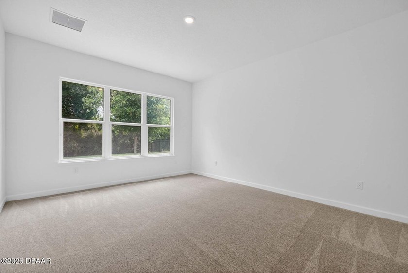 Virtually Staged. Built in 2021, this stunning ABD Wyndham Open - photo 22