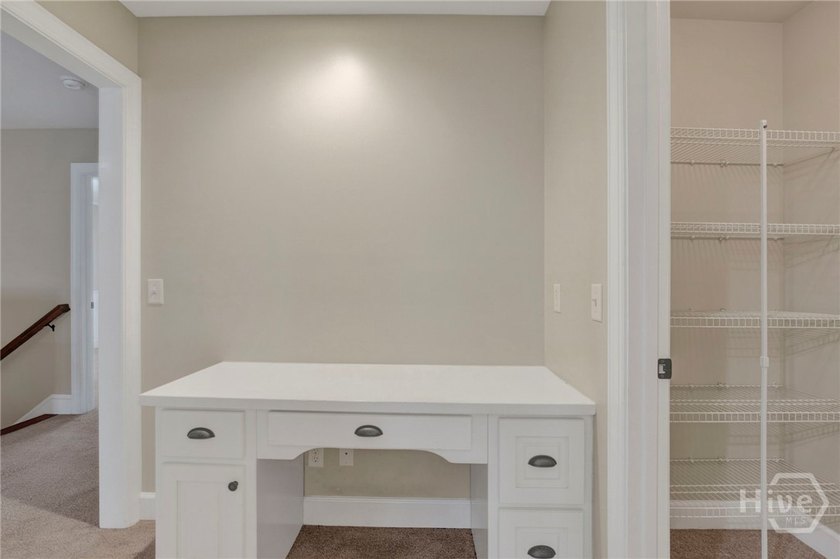 Brand New Roof!!! Nestled on a quiet cul-de-sac street in the - photo 22