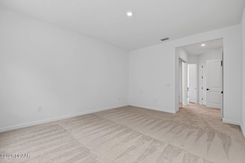 Virtually Staged. Built in 2021, this stunning ABD Wyndham Open - photo 23