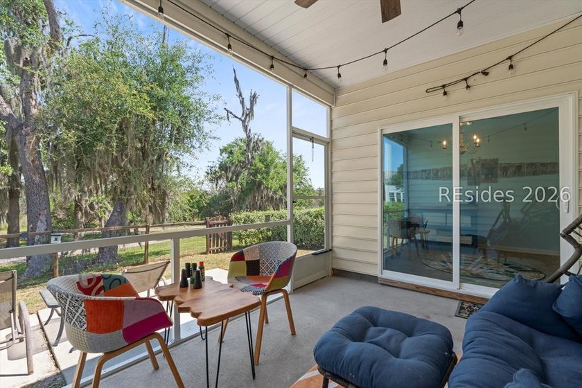 Ready for you to home. Settle into this wonderful 3 bedroom, 2 - photo 24