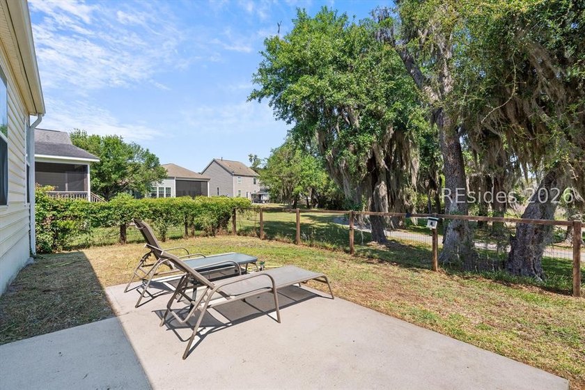 Ready for you to home. Settle into this wonderful 3 bedroom, 2 - photo 25