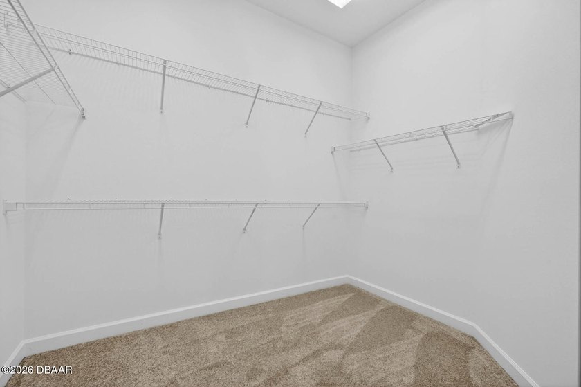 Virtually Staged. Built in 2021, this stunning ABD Wyndham Open - photo 26