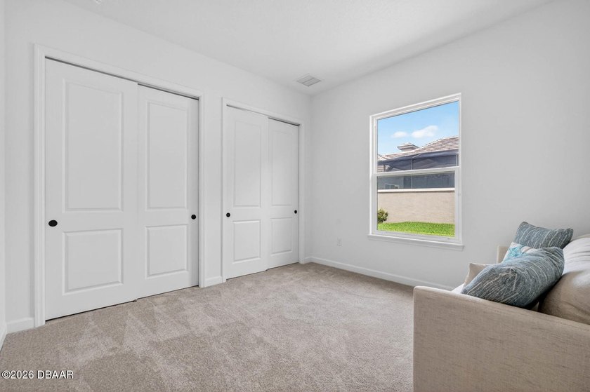 Virtually Staged. Built in 2021, this stunning ABD Wyndham Open - photo 27