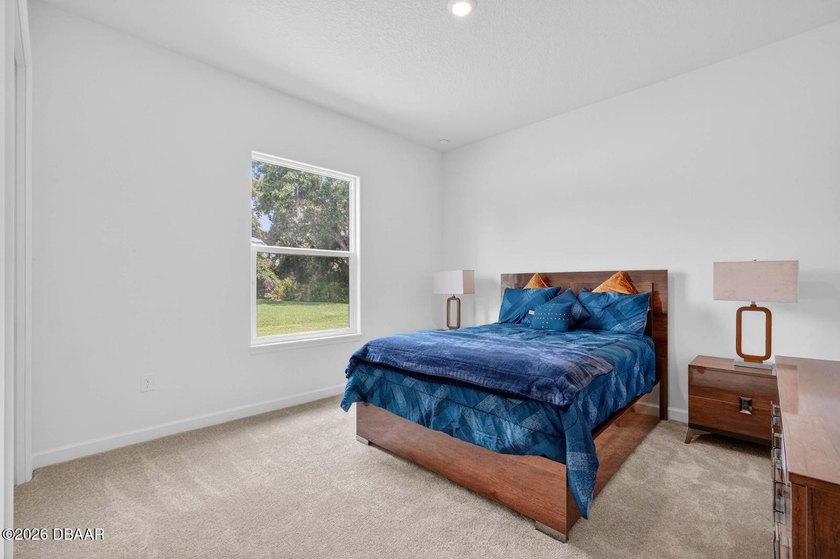 Virtually Staged. Built in 2021, this stunning ABD Wyndham Open - photo 28