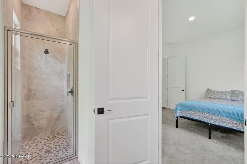 Virtually Staged. Built in 2021, this stunning ABD Wyndham Open - photo 31