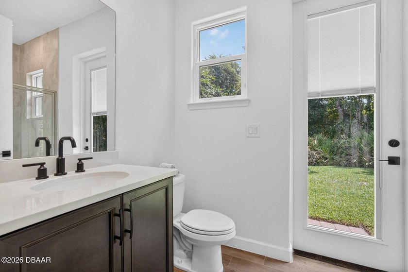 Virtually Staged. Built in 2021, this stunning ABD Wyndham Open - photo 33