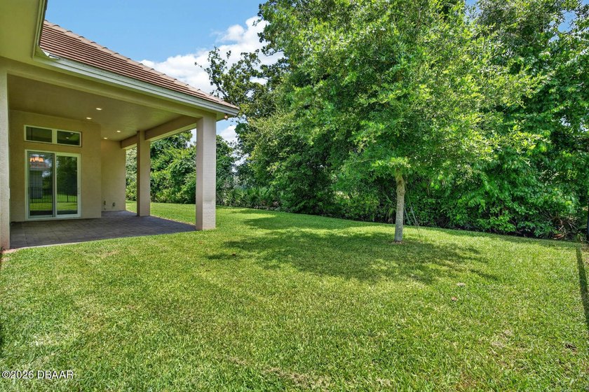 Virtually Staged. Built in 2021, this stunning ABD Wyndham Open - photo 38