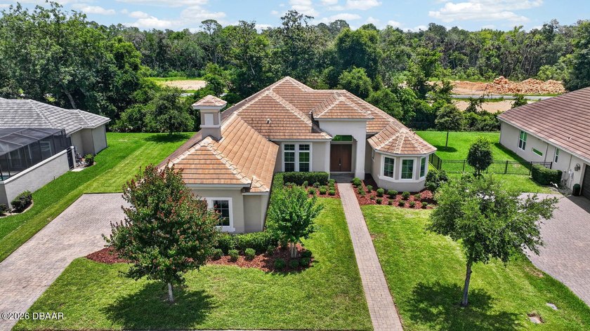 Virtually Staged. Built in 2021, this stunning ABD Wyndham Open - photo 42