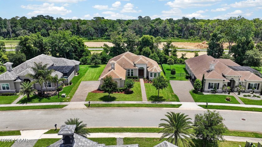 Virtually Staged. Built in 2021, this stunning ABD Wyndham Open - photo 43