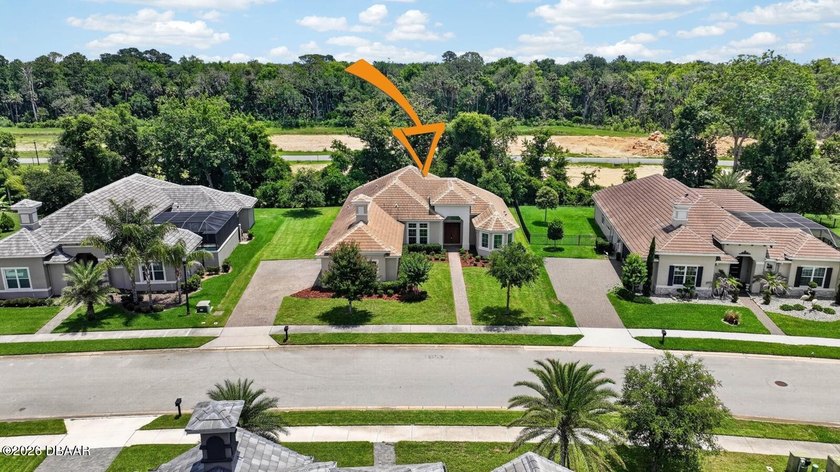 Virtually Staged. Built in 2021, this stunning ABD Wyndham Open - photo 44