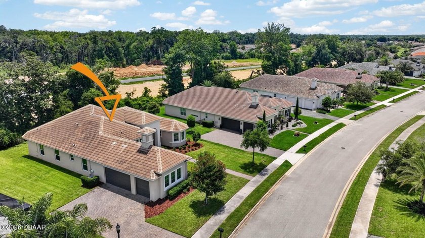 Virtually Staged. Built in 2021, this stunning ABD Wyndham Open - photo 46