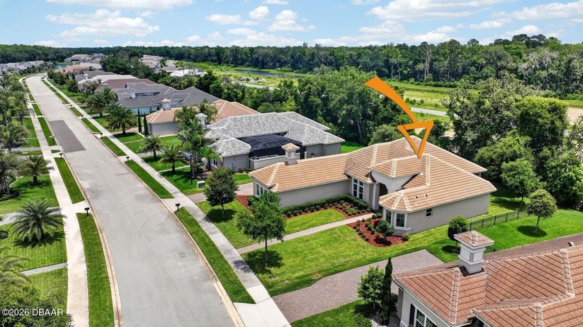 Virtually Staged. Built in 2021, this stunning ABD Wyndham Open - photo 48