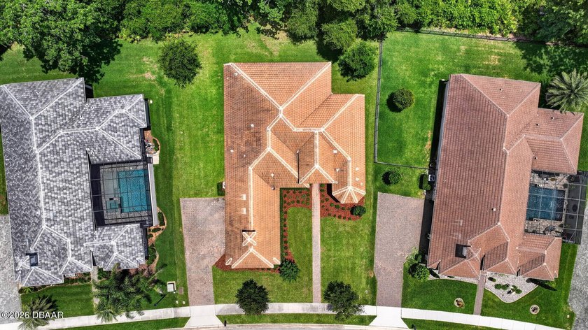 Virtually Staged. Built in 2021, this stunning ABD Wyndham Open - photo 49