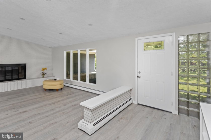 Welcome to 98 Church Rd in Titusvillepletely renovated, this - photo 5