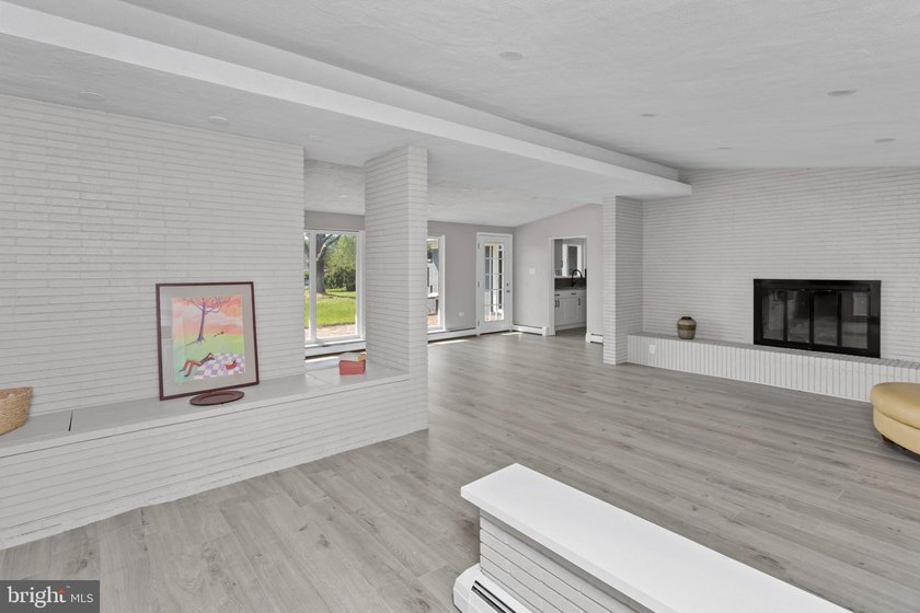 Welcome to 98 Church Rd in Titusvillepletely renovated, this - photo 8