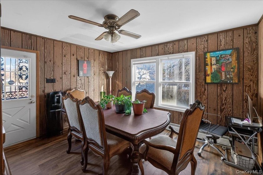 Welcome to this spacious and versatile home set on an oversized - photo 6
