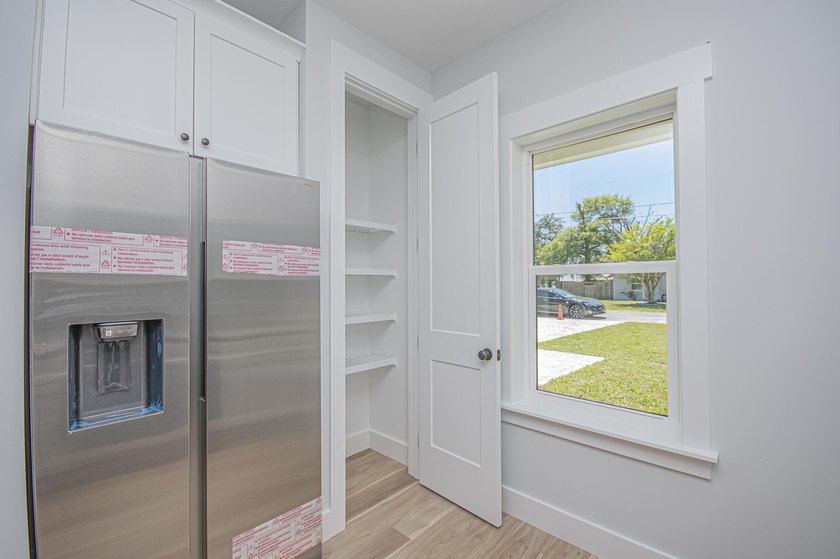 Step into this semi-custom home beautifully designed with plenty - photo 15