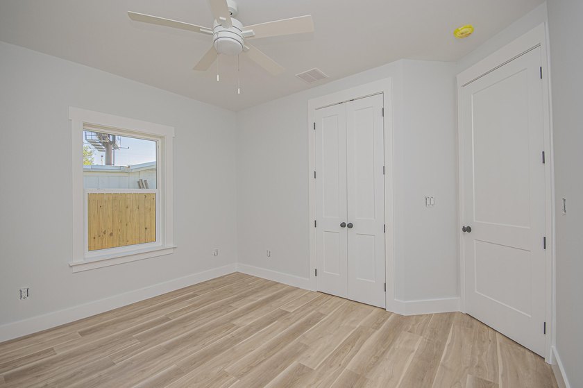Step into this semi-custom home beautifully designed with plenty - photo 34
