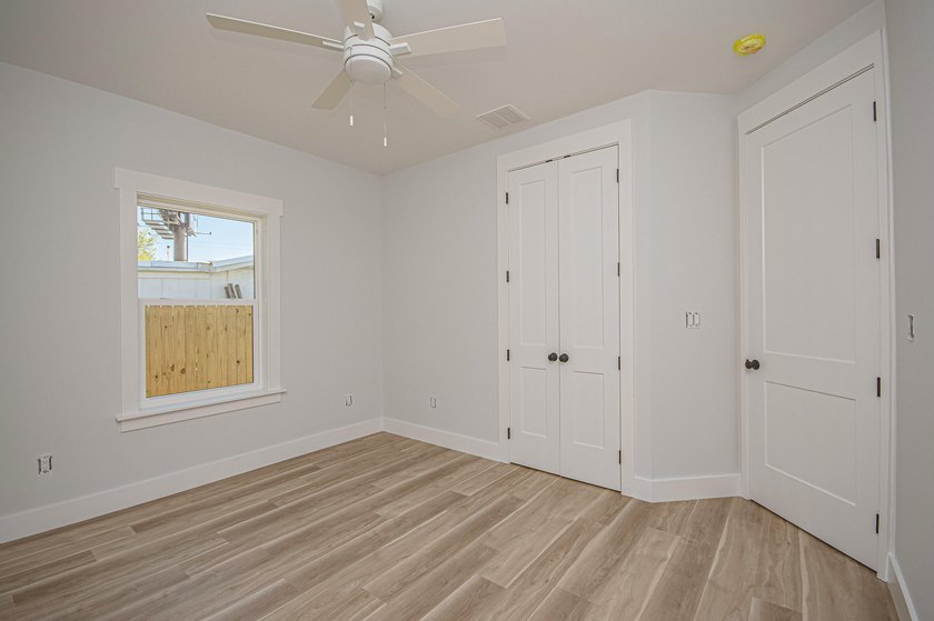 Step into this semi-custom home beautifully designed with plenty - photo 35