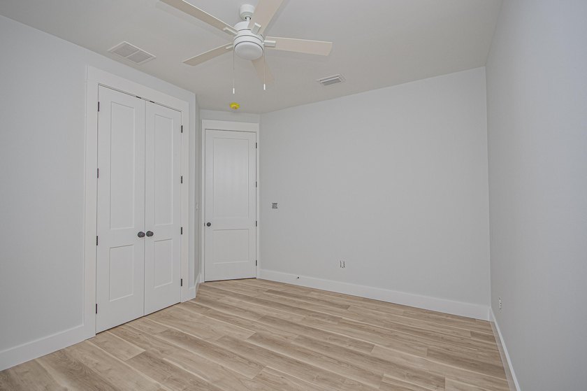 Step into this semi-custom home beautifully designed with plenty - photo 36