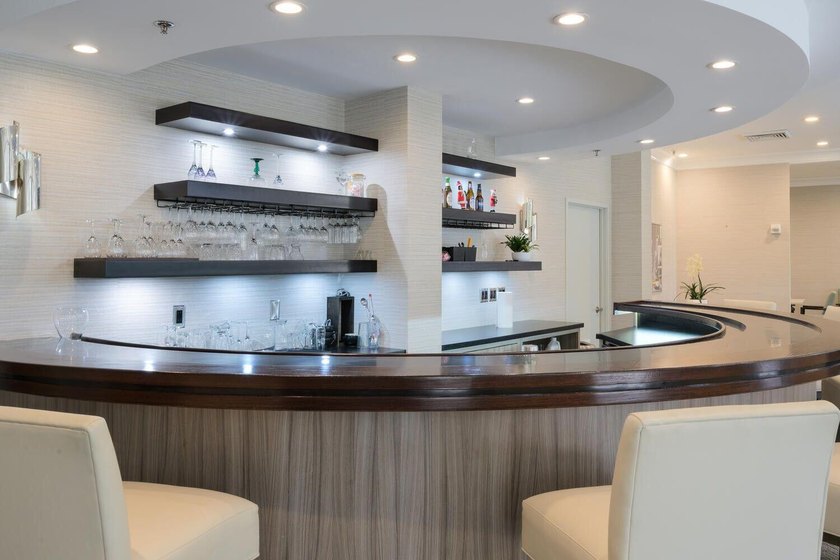 Beautiful 3 bedroom 3 full bath unit with Amazing Panoramic - photo 36