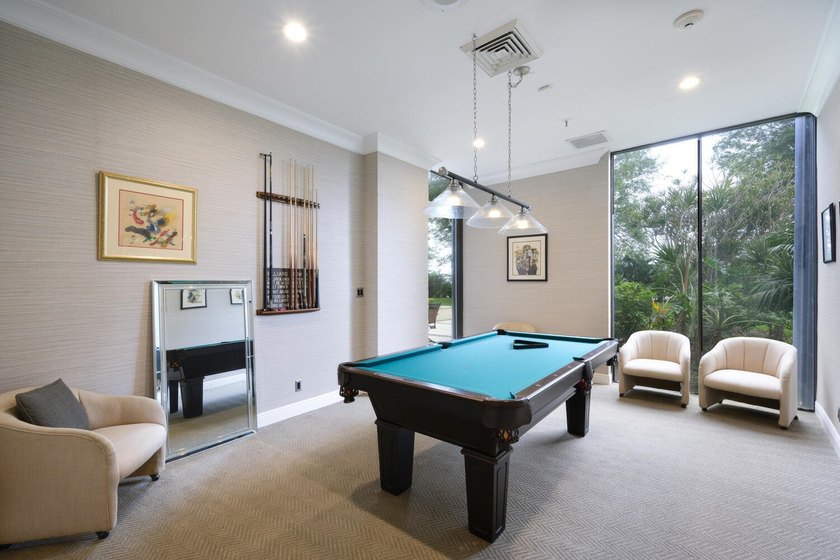 Beautiful 3 bedroom 3 full bath unit with Amazing Panoramic - photo 38
