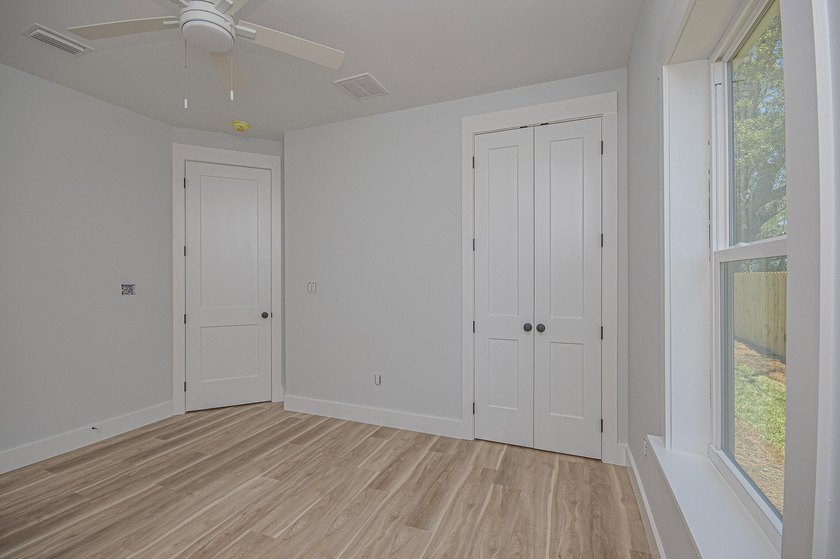 Step into this semi-custom home beautifully designed with plenty - photo 41