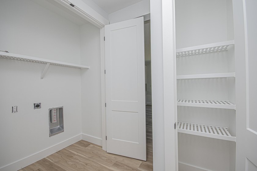 Step into this semi-custom home beautifully designed with plenty - photo 43