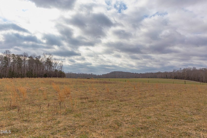 RIVERFRONT LAND overlooking DEEP CREEK! Build your Dream Home!! - photo 2