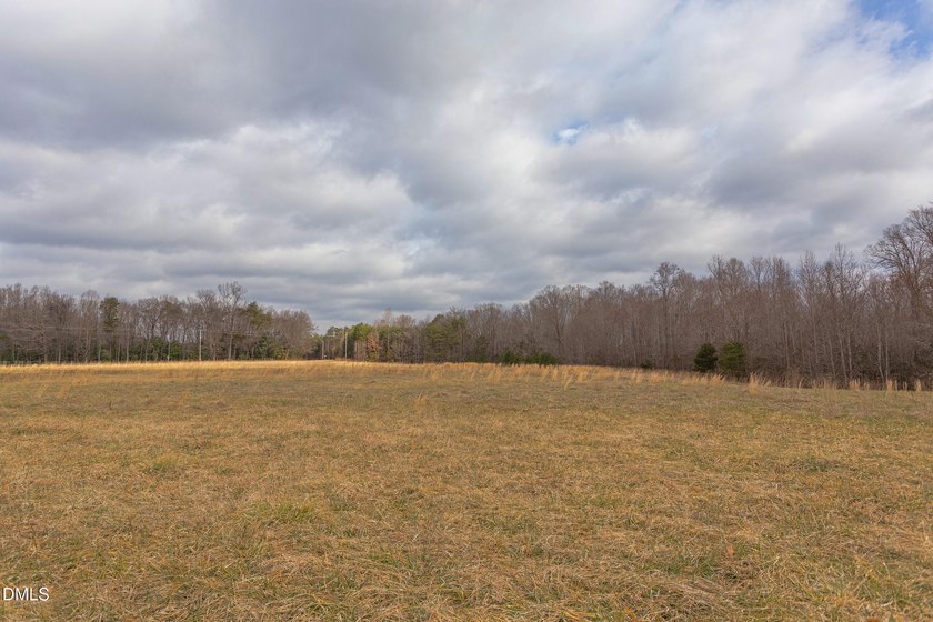 RIVERFRONT LAND overlooking DEEP CREEK! Build your Dream Home!! - photo 6