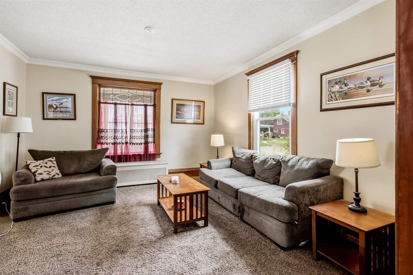 With a little TLC, this 4 bedroom, 1.5 bath home could be - photo 14