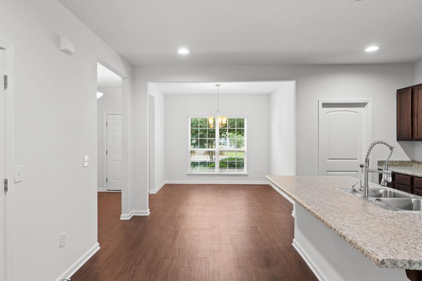 Fantastic home! Affordably priced to sell. This home has so much - photo 16