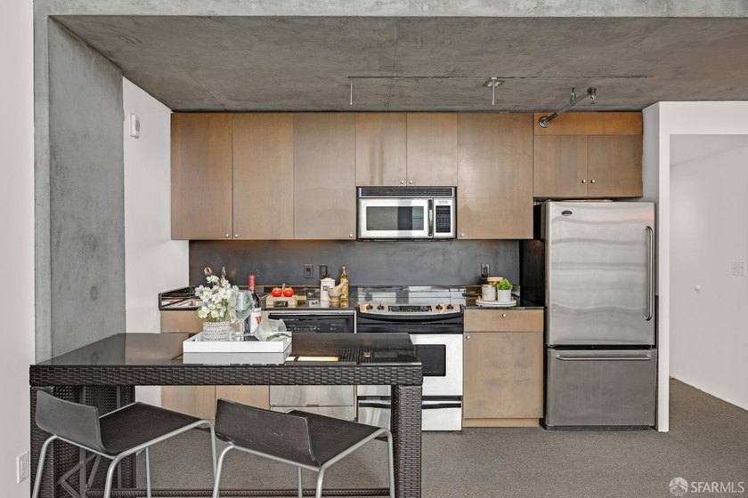 Experience modern urban living at its best in this stylish - photo 21