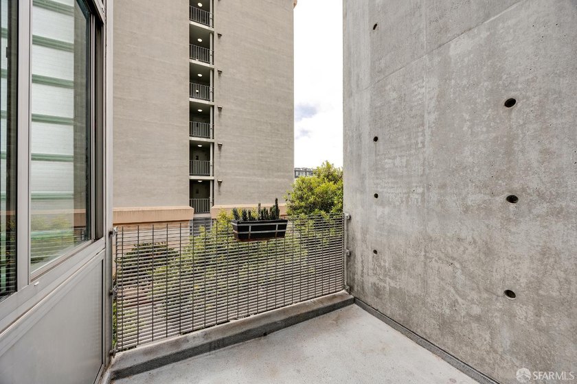 Experience modern urban living at its best in this stylish - photo 22