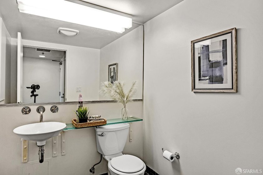 Experience modern urban living at its best in this stylish - photo 23