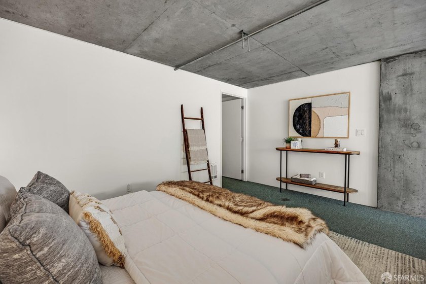 Experience modern urban living at its best in this stylish - photo 26