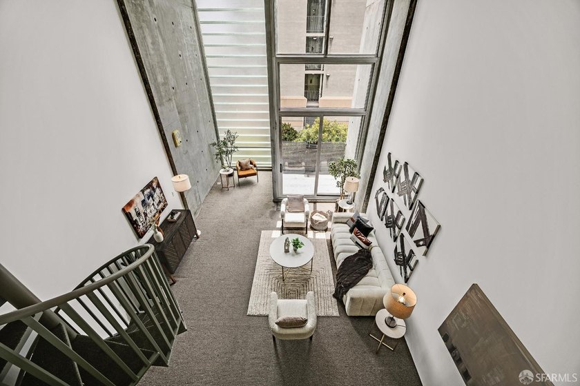 Experience modern urban living at its best in this stylish - photo 27