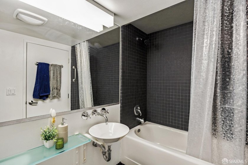 Experience modern urban living at its best in this stylish - photo 29