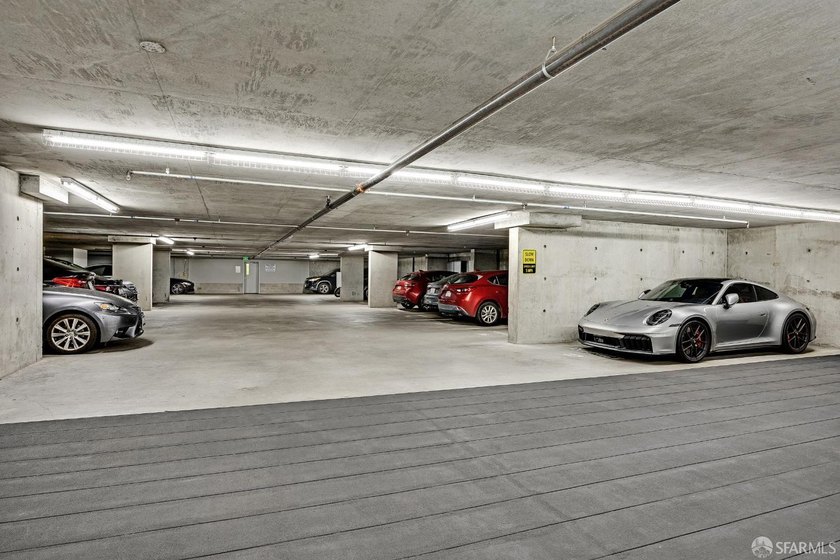 Experience modern urban living at its best in this stylish - photo 31