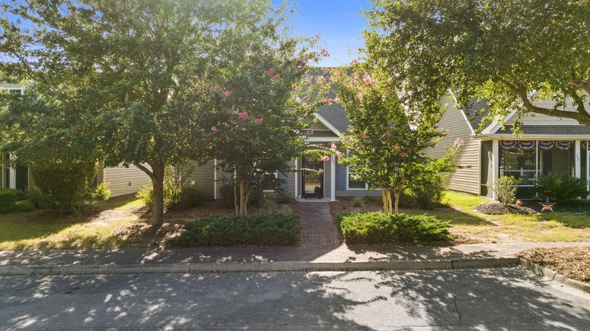 Fantastic home! Affordably priced to sell. This home has so much - photo 35