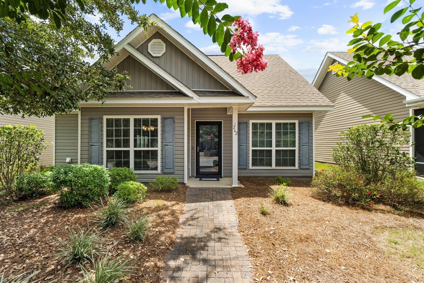 Fantastic home! Affordably priced to sell. This home has so much - photo 36