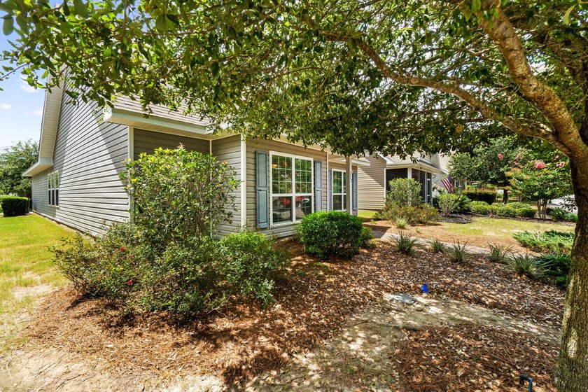 Fantastic home! Affordably priced to sell. This home has so much - photo 37